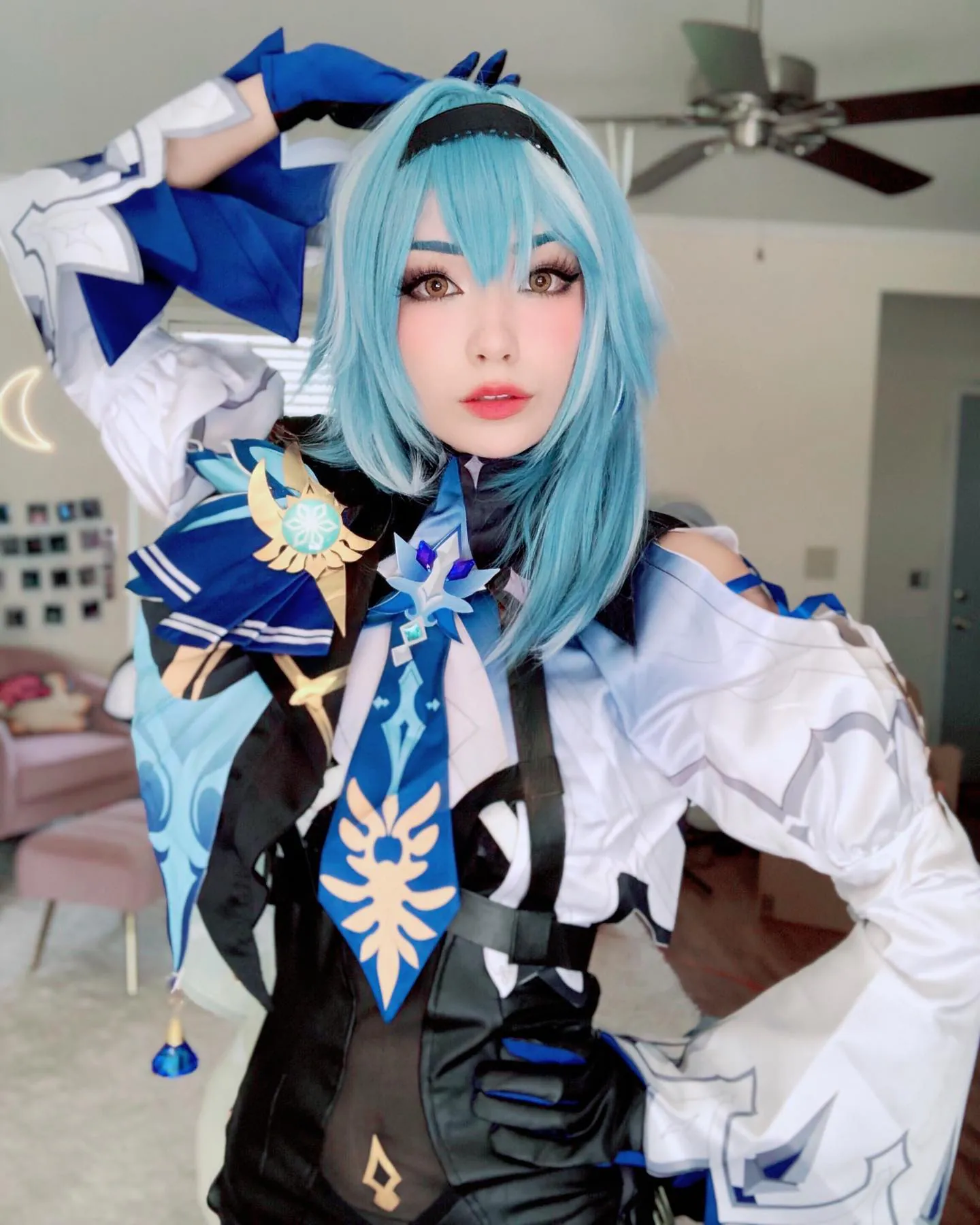 Emiru - emiru-hot-14.webp
